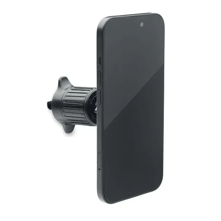 Magnetic phone mount holder - MO2436 (MOCN#03)